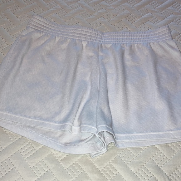 🙂Two piece workout set - Picture 5 of 6